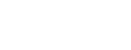 USDT货币钱包app